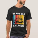 Search for funny graphic tshirts Classic