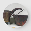 Search for a basin art Fine