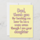 Search for teaching invitations Funny