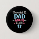 Search for baby definition badges Actually basically
