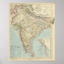 Search for bangladesh art Asia