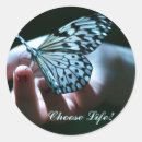 Search for choose life stickers Abortion