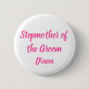 Search for stepmother gifts Typography