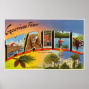 Search for greetings from maine postcards Retro