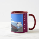 Search for bel mugs Air