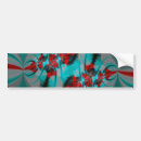 Search for circles bumper stickers Colourful