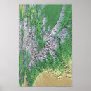 Search for range posters Map
