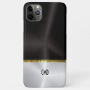 Search for polished iphone cases Shiny