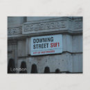 Search for prime number Minister