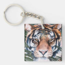 Search for wild cat key rings Jungle