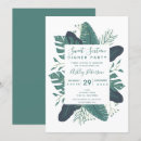 Search for banana tree invitations Greenery