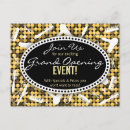 Search for eventing postcards For her