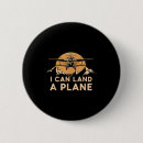 Search for funny airplane badges I can