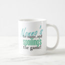 Search for gam mugs Funny