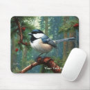 Search for capped chickadee electronics Wildlife