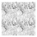 Search for marble background posters White