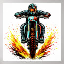 Search for motocross bike posters Motorsports