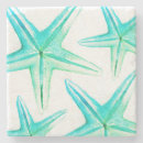 Search for turquoise coasters Coastal