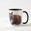 Search for tortoise shell mugs Animals