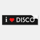 Search for discoteque Dancing