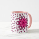 Search for boyfriend birthday mugs Valentine