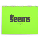 Search for adult calendars Fantasy