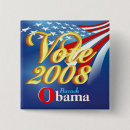 Search for 2008 square badges Vote
