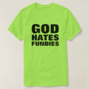 Search for anti gay marriage clothing Lgbtq