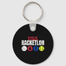 Search for i love trains key rings Shuttle smash