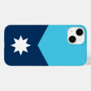 Search for minnesota iphone cases North