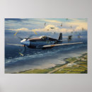 Search for p 51 posters Mission over normandy