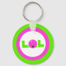 Search for laughing key rings Emoji