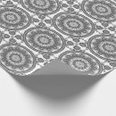Search for talavera wrapping paper Mexican