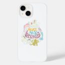 Search for never iphone cases Cute