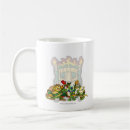 Search for neopets mugs Soccer