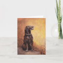 Search for akc dog cards Canine