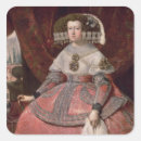 Search for rodriguez stickers Silva