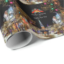Search for old fashioned wrapping paper Nostalgia