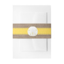 Search for sand dollar Rustic