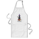 Search for feline aprons Mother