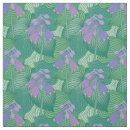 Search for hosta Pattern