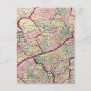 Search for monro postcards Hand