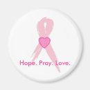Search for charity magnets Hope