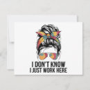 Search for funny quotes on save the dates Work