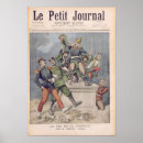Search for russian art France