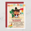 Search for mariachi invitations Mexican party