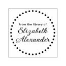 Search for frames business stationery Library