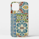 Search for persian iphone cases Ethnic