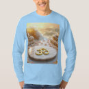 Search for buddhism t shirts tshirts For him