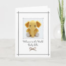 Search for crochet cards Handmade